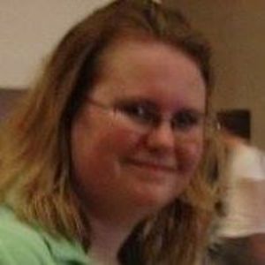 Meet your Posher, Cassandra